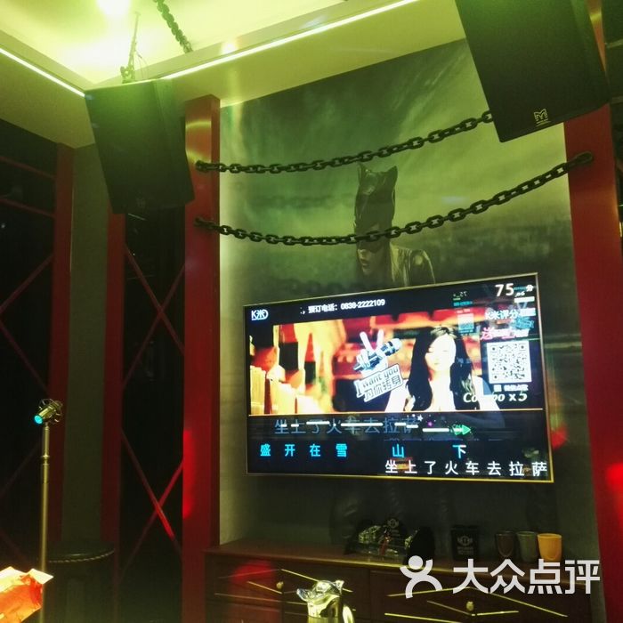 KTV 音响连接指南：让您在家中享受 KTV 娱乐盛宴