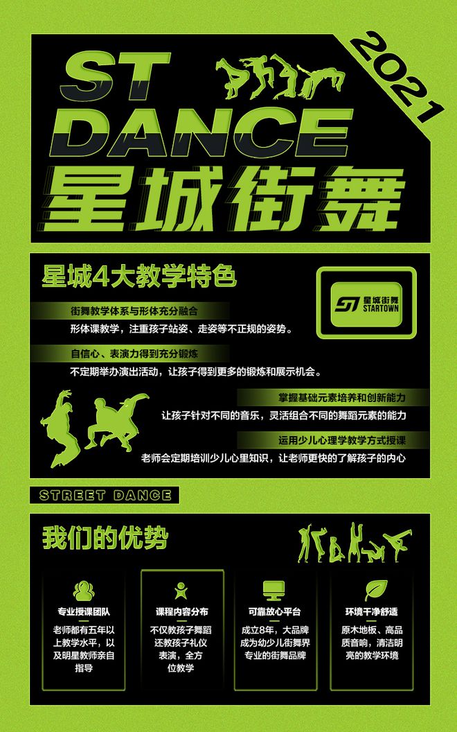 DDR反应 DanceDanceRevolution：超越游戏的文化现象，舞动自由与激情  第3张