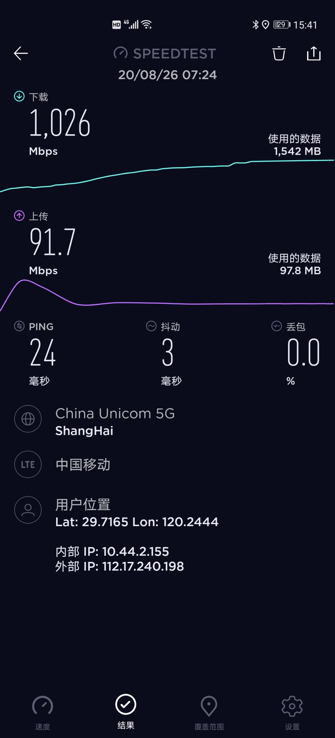 5G 技术赋予短信新生命，改变沟通模式与日常生活  第2张