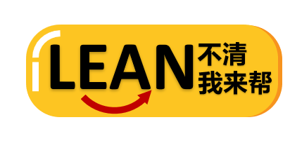 fifo ddr 数字时代中 FIFO 和 DDR：存贮装置领域的秩序守护者与速度追求者  第6张