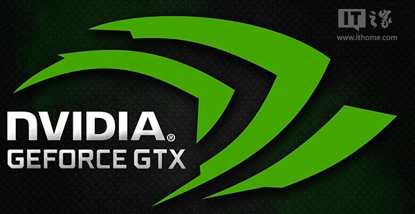 NVIDIA GT720 显卡：小巧身躯下的强劲动力，高性价比之选