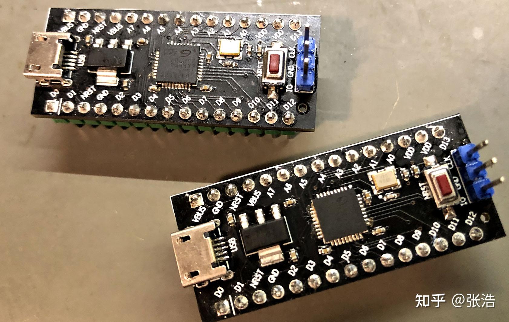 qspi ddr QSPIDDR：数据传输领域的巨匠，带来高速稳定的生活体验  第2张