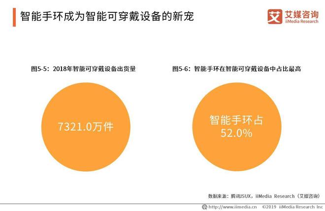 小米客服团队面临挑战与机遇：如何满足用户对安卓系统升级的期待？  第5张