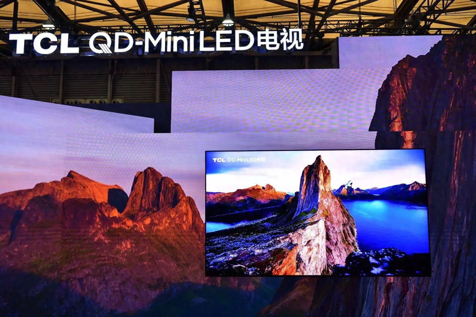 TCL 电视与音响设备连接指南：HDMI 和光纤连接方法详解  第6张