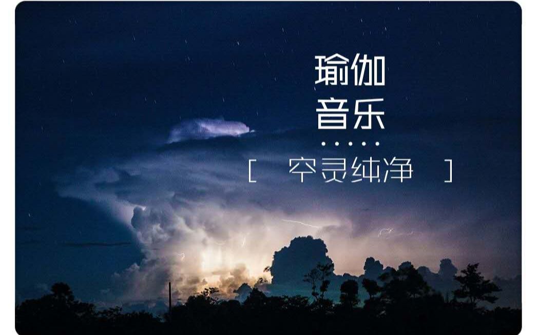 马歇尔音箱：音乐灵魂纽带，连接卡背后的神秘力量  第1张