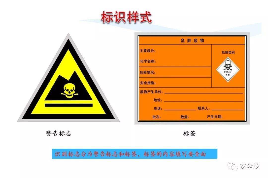 GT720 显卡：虽非高级别产品，但价值究竟几何？  第3张