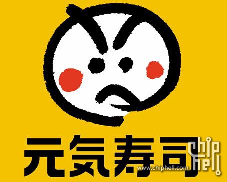 安卓 11 操作系统通知机制的优化：解决信息淹没问题，提升用户体验  第2张