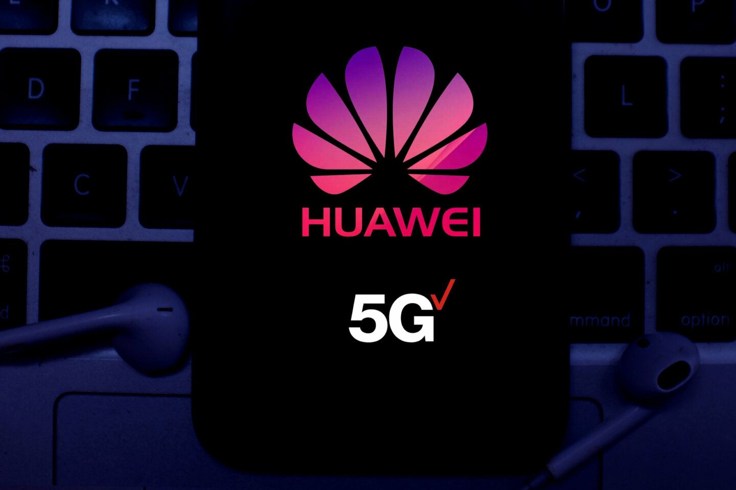 5G 手机断流问题频发，原因究竟何在？  第4张