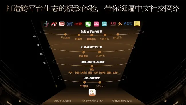 ios和安卓系统互不兼容 探究 iOS 与 Android 差异：封闭与开放的起源之争及情感冲突焦点  第2张