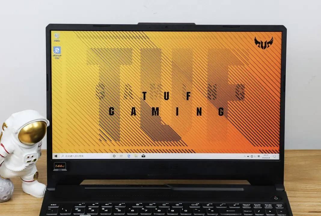 深入剖析 GT630 显卡显存：存储图像数据的神秘瑰宝  第8张