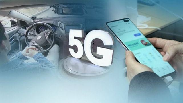 威海 5G 手机能否真正展翅飞翔？5G 网络建设情况如何？