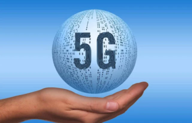 威海 5G 手机能否真正展翅飞翔？5G 网络建设情况如何？  第3张