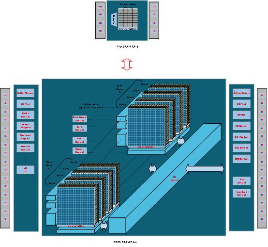 超声DDR 探索超声 DDR 新理念，体验融合医疗与舞蹈的奇妙互动游戏  第2张