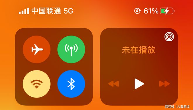 5G 手机是否已到更新迭代时刻？速度优势在实际生活中是否显著？  第4张