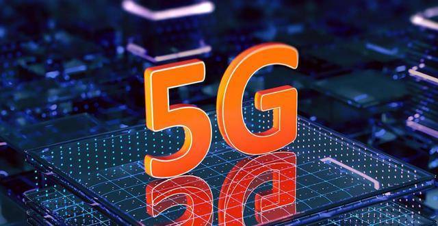 联想 5G 手机申请量惊人，魅力何在？  第1张