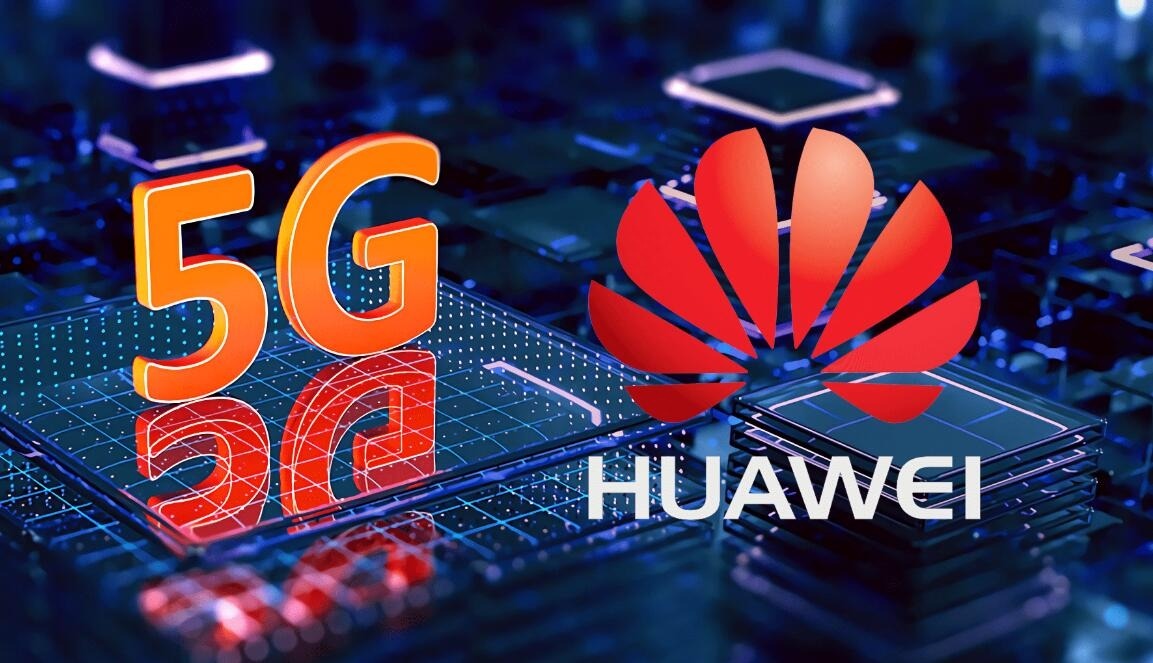 华为 5G 技术：速度惊人、稳定性卓越，引领全球市场竞争  第6张