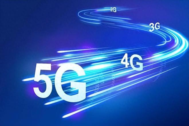 华为 5G 技术：速度惊人、稳定性卓越，引领全球市场竞争  第8张