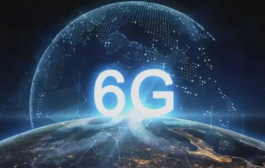 华为 5G 技术：速度惊人、稳定性卓越，引领全球市场竞争  第9张