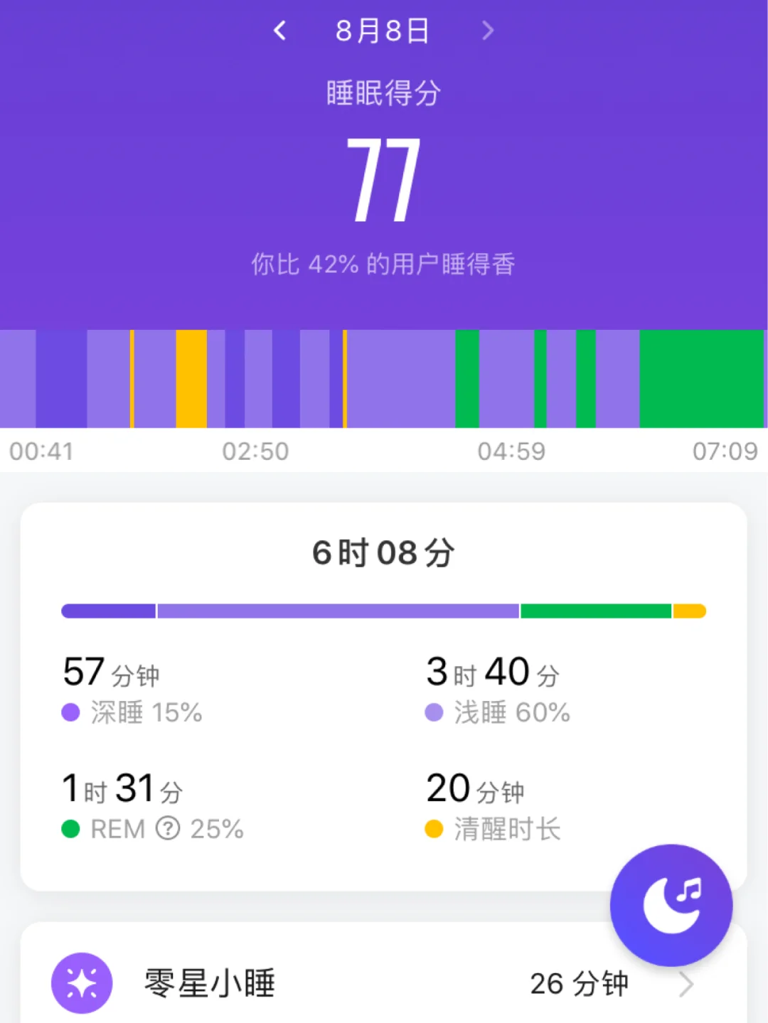 小米 5 升级 Android10 系统：漫长等待与准备工作全攻略  第2张