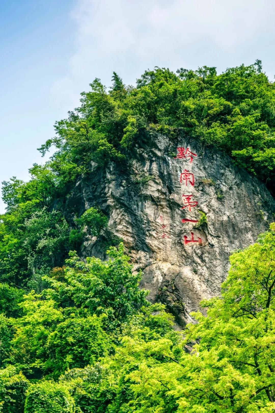 备份系统：智能手机中的神秘面纱与紧箍咒  第2张