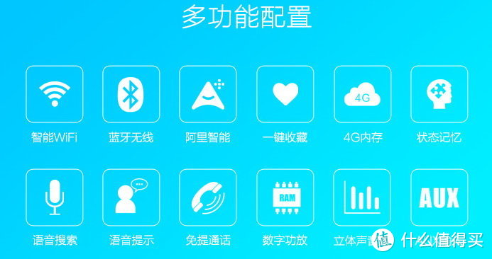 腾讯智能音箱连接 WiFi 攻略：如何避免常见问题并确保快速连接