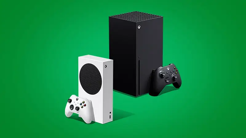 Xbox 连接音响：提升游戏体验的神奇魔力与准备工作  第1张