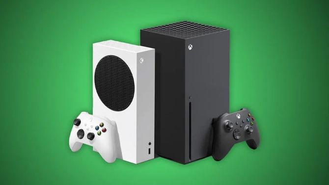 Xbox 连接音响：提升游戏体验的神奇魔力与准备工作  第2张