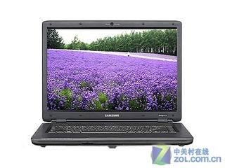 GT520 显卡：低端但实用，轻度娱乐办公的经济之选  第1张