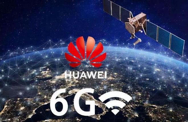 5G 手机在越南的实际表现：信号时断时续，能否继续展现强大性能？  第8张