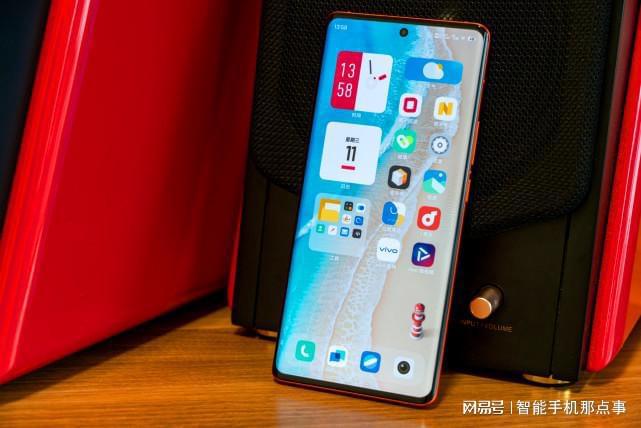 vivo 手机关不了机怎么办？别慌，这篇文章教你解决  第8张