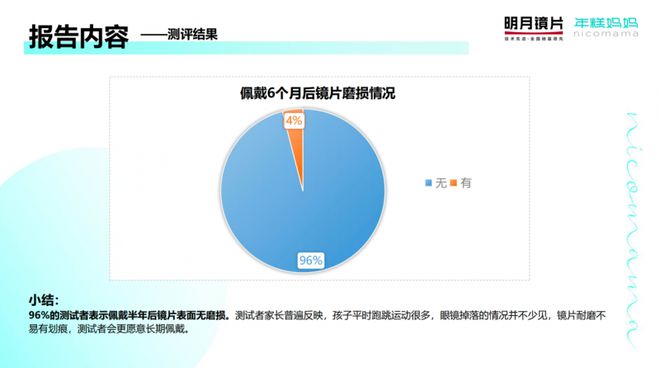 N95 显卡与 GT730：电脑升级的绝佳选择，性能卓越令人惊叹  第6张