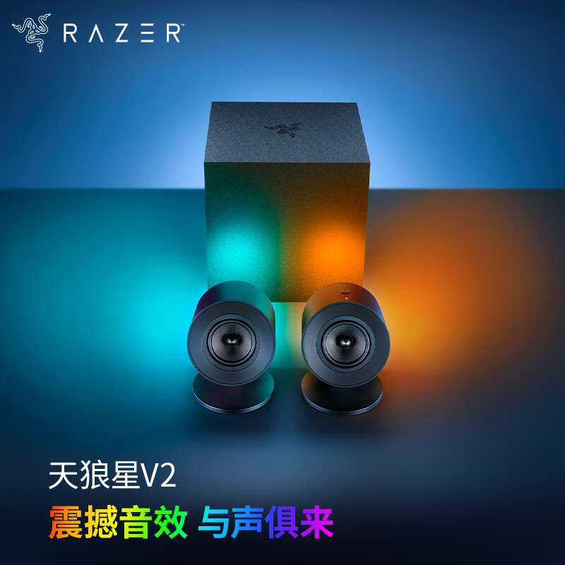 Kef 音箱与苹果设备的完美融合，打造极致音乐体验  第3张