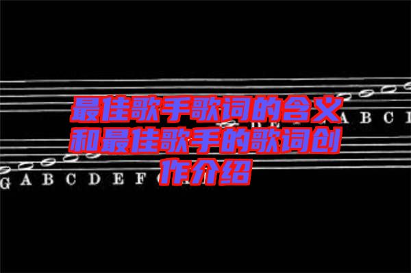 ddr 意思 DDR：不止是游戏，更是情感释放与沟通的纽带  第6张