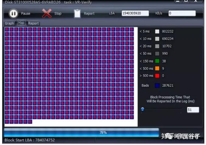 电脑升级显卡后无法开机，是操作不当还是兼容性问题？  第2张