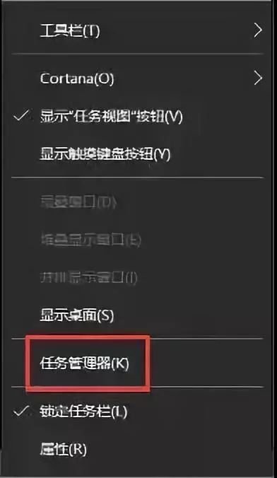 原生安卓 10 系统自启问题困扰用户，如何解决？  第1张