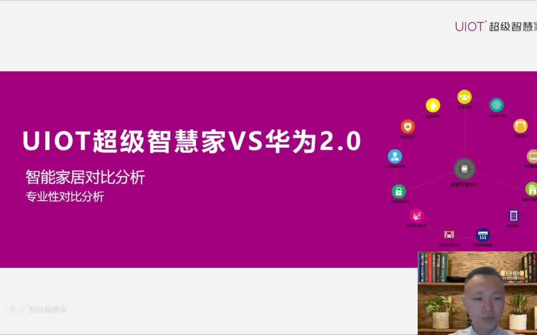 华为门锁与音响的融合：智能家居的创新与便捷体验  第4张