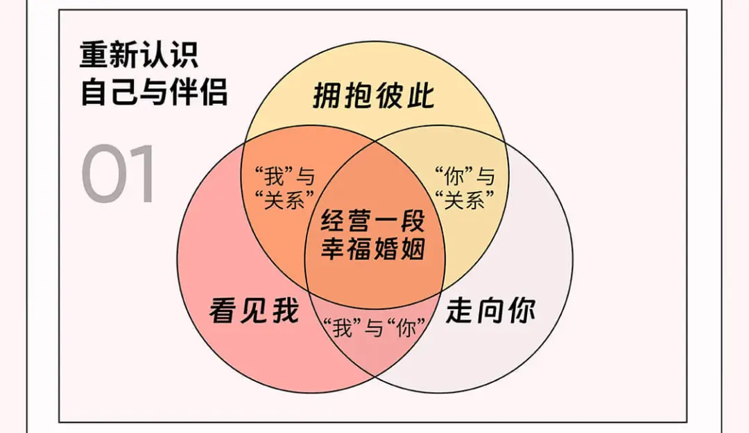 东芝音箱蓝牙连接：情感与科技的协奏，期待与焦虑的交织  第4张