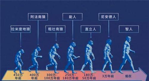 猩猩ddr 探秘猩猩 DDR：从科幻到现实，看它如何成为舞林翘楚  第3张