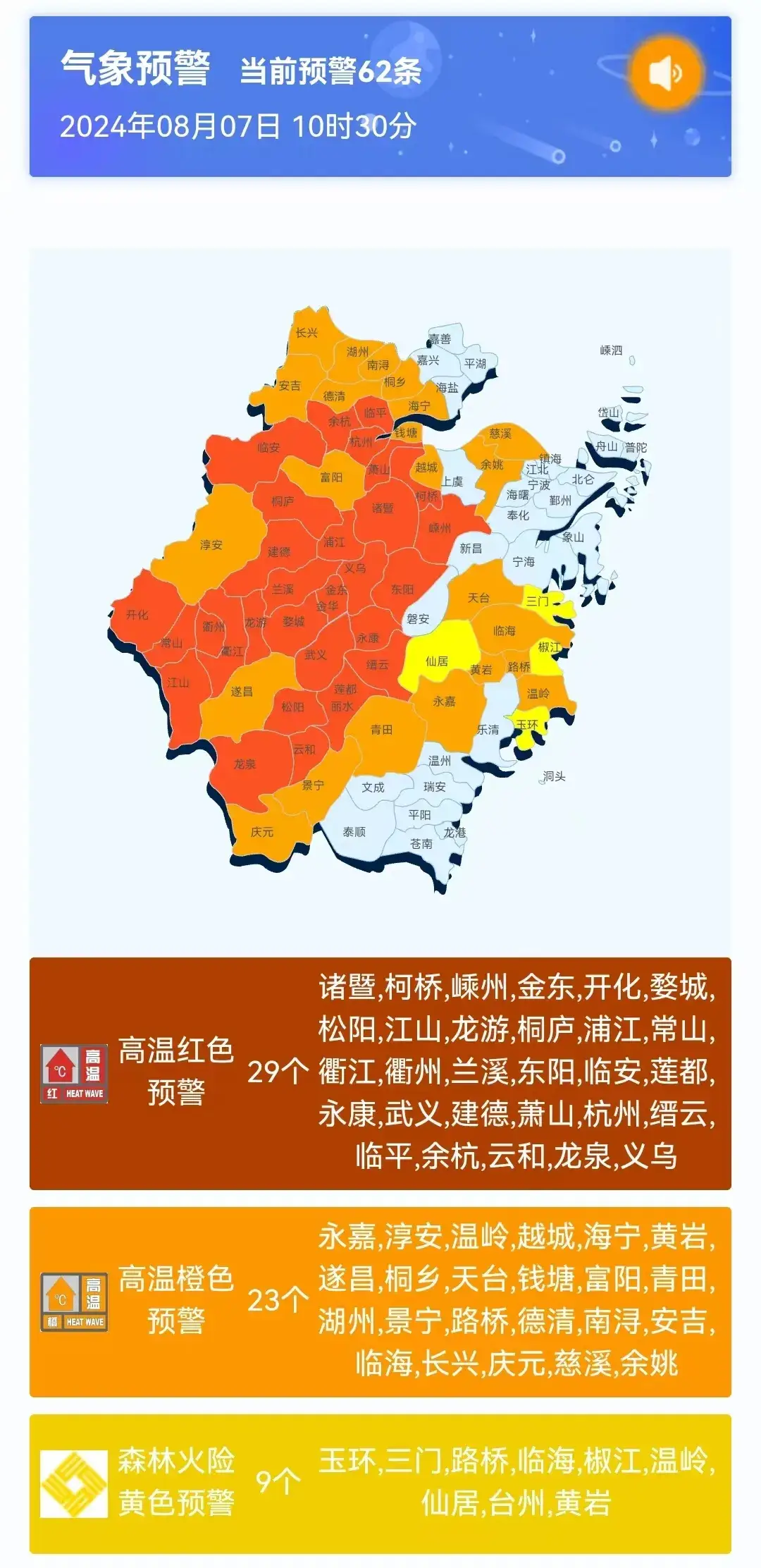 5G 手机市场降温：价格高昂、消费者兴趣消退还是存在未被察觉的问题？  第5张