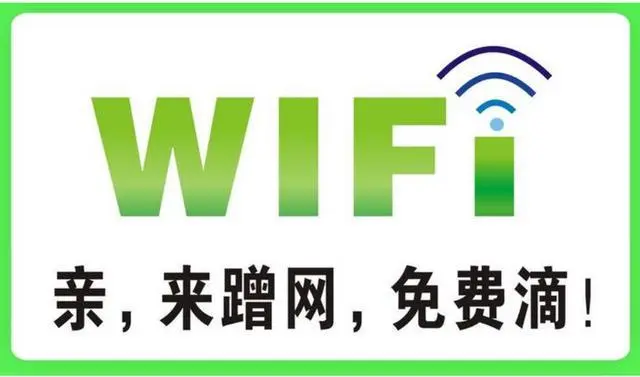 DDR 内存条价格如过山车，消费者直呼伤不起  第8张