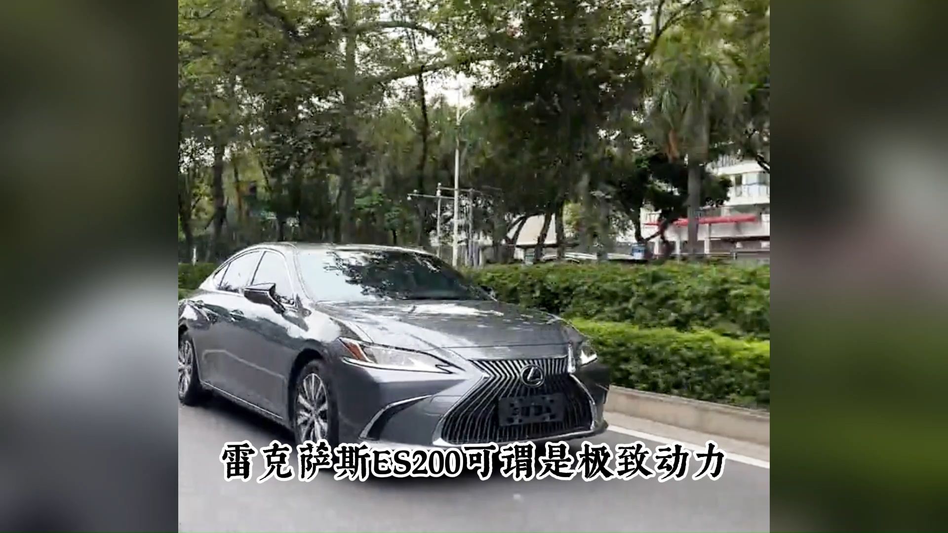 7300GT 显卡：游戏迷心中的经典传奇，打破垄断的性能猛兽  第3张