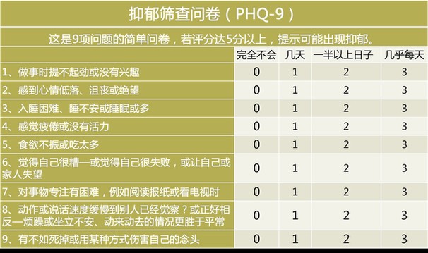 来电秀功能：娱乐与困扰并存，如何保持良好情绪状态？  第6张