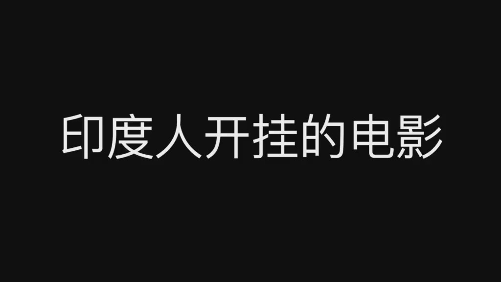 ddr播放 DDR 播放：不止是游戏，更是一种生活理念与挑战自我的方式  第5张