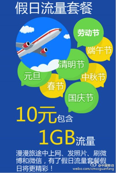 安卓系统更新的流量消耗揭秘，深夜更新与白天更新哪个更省流量？  第8张