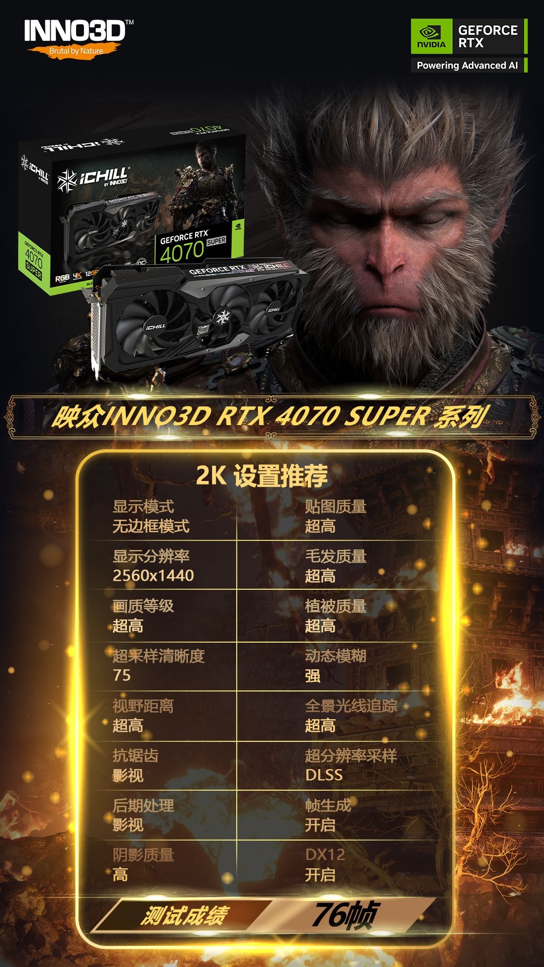 GT1030 和 GTX750：家用游戏市场的两款显卡对比  第3张