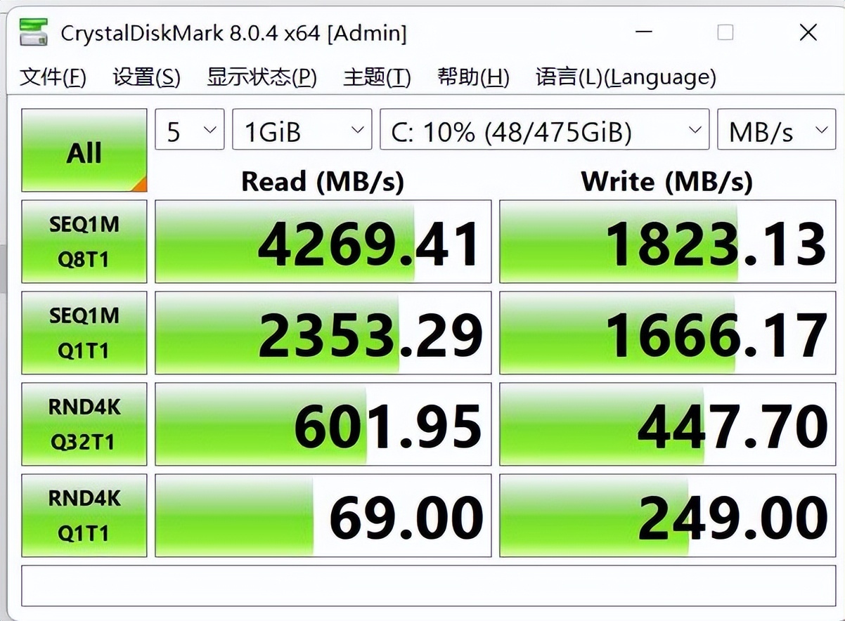 GT730 显卡：昔日辉煌不再，性能短板凸显，难以满足玩家需求  第7张