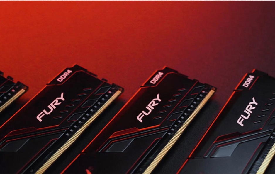 ddr3 ddr4 使用区别 DDR3 与 DDR4：速度与激情的对决，节能与高效的典范