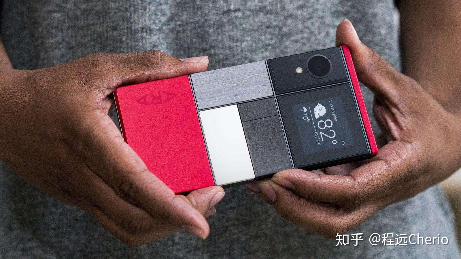 5G 手机时代，是否需要更换 SIM 卡？这是个令人困扰的问题  第7张