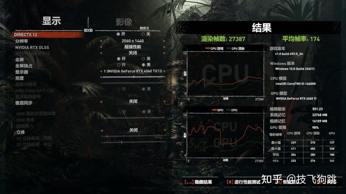 影驰 GT620 显卡性能解析及配套显卡配置升级指南  第6张