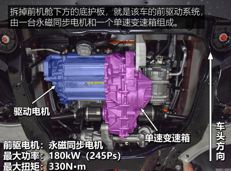 GT720 显卡驱动难题解析：官方与第三方驱动的利弊探讨